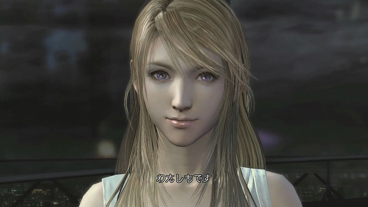 final fantasy xv noctis y stella final fantasy xv noctis y stella
